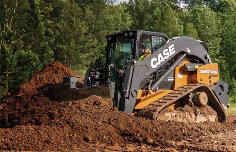 minotaur skid steer price|Minotaur DL550 From: CASE Construction Equipment .